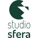 Logo-Studio-Sfera128x128