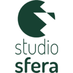 Logo-Studio-Sfera - Dalmine