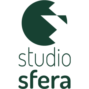 Logo-Studio-Sfera - Dalmine